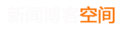 通海县娱乐网